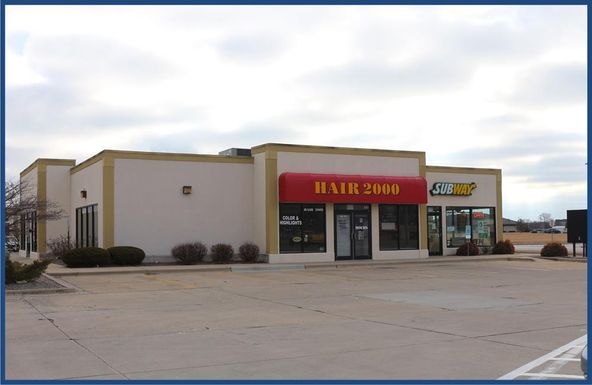 651 East Linton Avenue, Springfield, IL 62703